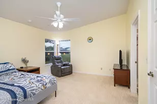 3623 Egret Dr, Melbourne, FL 32901 - Photo 11