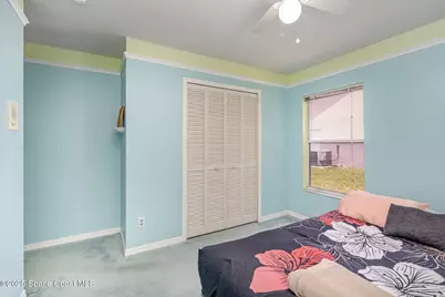3623 Egret Drive, Melbourne, FL 32901 - Photo 17