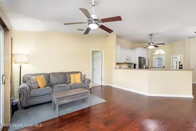 3623 Egret Drive, Melbourne, FL 32901 - Photo 7