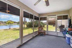 3623 Egret Dr, Melbourne, FL 32901 - Photo 23