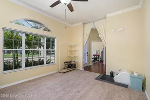 3623 Egret Dr, Melbourne, FL 32901 - Photo 9