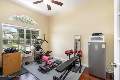 3623 Egret Drive, Melbourne, FL 32901 - Photo 19