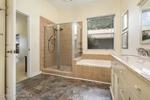 3623 Egret Dr, Melbourne, FL 32901 - Photo 15