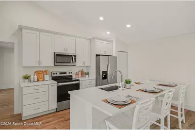 5380 Fay Boulevard, Cocoa, FL 32927 - Photo 11