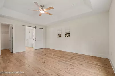 5380 Fay Boulevard, Cocoa, FL 32927 - Photo 19