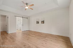 5380 Fay Blvd, Cocoa, FL 32927 - Photo 19