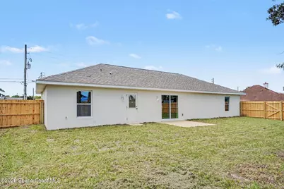 5380 Fay Boulevard, Cocoa, FL 32927 - Photo 25