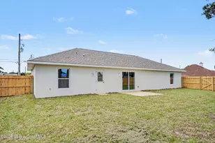 5380 Fay Blvd, Cocoa, FL 32927 - Photo 25