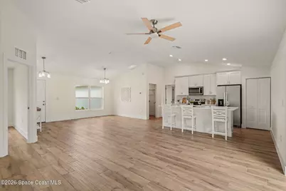 5380 Fay Boulevard, Cocoa, FL 32927 - Photo 9
