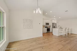5380 Fay Blvd, Cocoa, FL 32927 - Photo 7