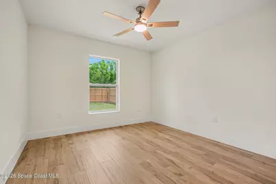 5380 Fay Boulevard, Cocoa, FL 32927 - Photo 17
