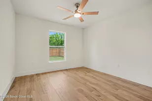 5380 Fay Blvd, Cocoa, FL 32927 - Photo 17