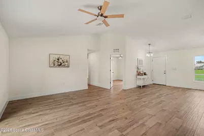 5380 Fay Boulevard, Cocoa, FL 32927 - Photo 5