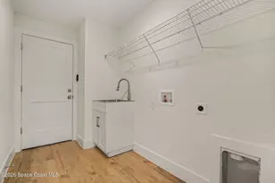 5380 Fay Blvd, Cocoa, FL 32927 - Photo 23