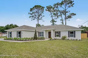 5380 Fay Blvd, Cocoa, FL 32927 - Photo 1