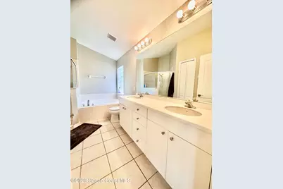2817 Mondavi Drive, Rockledge, FL 32955 - Photo 15