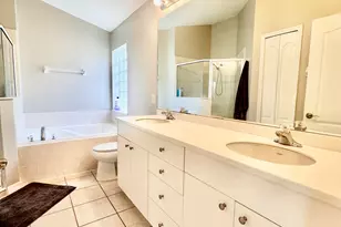 2817 Mondavi Dr, Rockledge, FL 32955 - Photo 15