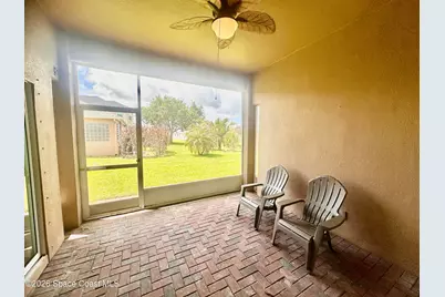 2817 Mondavi Drive, Rockledge, FL 32955 - Photo 23