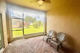 2817 Mondavi Dr, Rockledge, FL 32955 - Photo 23