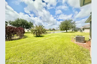 2817 Mondavi Drive, Rockledge, FL 32955 - Photo 27