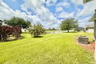 2817 Mondavi Dr, Rockledge, FL 32955 - Photo 27