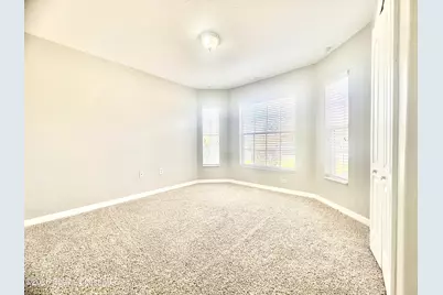 2817 Mondavi Drive, Rockledge, FL 32955 - Photo 11