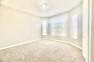 2817 Mondavi Dr, Rockledge, FL 32955 - Photo 11