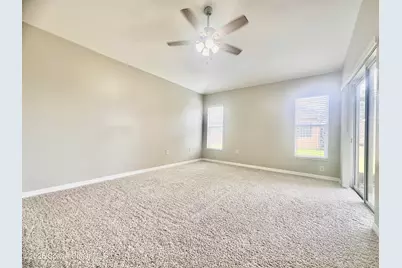 2817 Mondavi Drive, Rockledge, FL 32955 - Photo 13