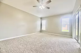2817 Mondavi Dr, Rockledge, FL 32955 - Photo 13