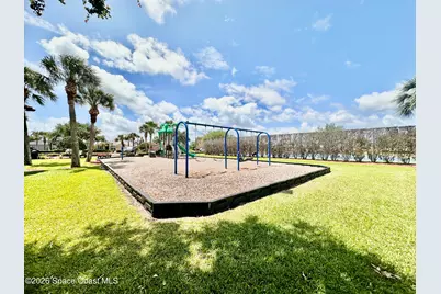 2817 Mondavi Drive, Rockledge, FL 32955 - Photo 31