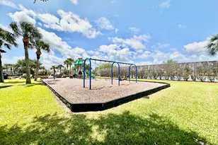 2817 Mondavi Dr, Rockledge, FL 32955 - Photo 31