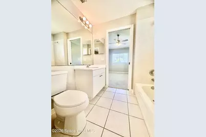 2817 Mondavi Drive, Rockledge, FL 32955 - Photo 19