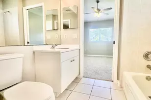 2817 Mondavi Dr, Rockledge, FL 32955 - Photo 19