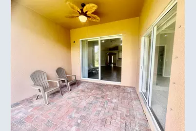 2817 Mondavi Drive, Rockledge, FL 32955 - Photo 25