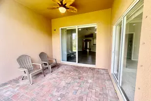 2817 Mondavi Dr, Rockledge, FL 32955 - Photo 25