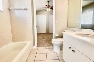 2817 Mondavi Dr, Rockledge, FL 32955 - Photo 21
