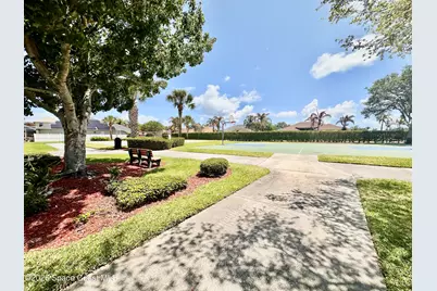 2817 Mondavi Drive, Rockledge, FL 32955 - Photo 37