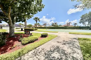 2817 Mondavi Dr, Rockledge, FL 32955 - Photo 37