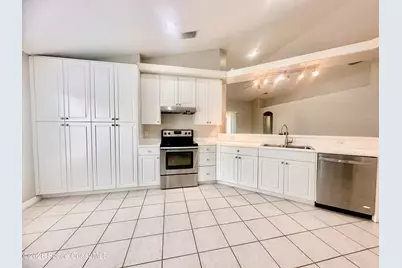 2817 Mondavi Drive, Rockledge, FL 32955 - Photo 5