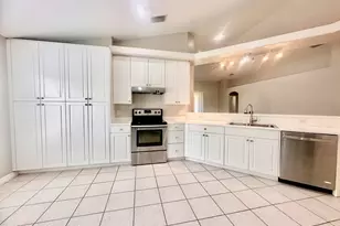 2817 Mondavi Dr, Rockledge, FL 32955 - Photo 5