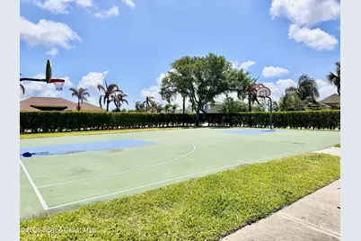 2817 Mondavi Drive, Rockledge, FL 32955 - Photo 35