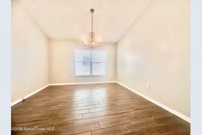 2817 Mondavi Drive, Rockledge, FL 32955 - Photo 9