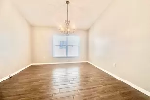 2817 Mondavi Dr, Rockledge, FL 32955 - Photo 9