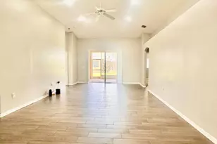 2817 Mondavi Dr, Rockledge, FL 32955 - Photo 3