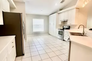 2817 Mondavi Dr, Rockledge, FL 32955 - Photo 7