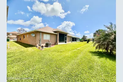 2817 Mondavi Drive, Rockledge, FL 32955 - Photo 29