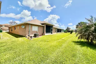 2817 Mondavi Dr, Rockledge, FL 32955 - Photo 29