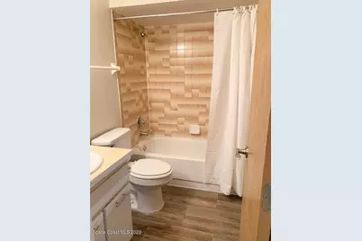 1882 Murrell Road #I-33, Rockledge, FL 32955 - Photo 23