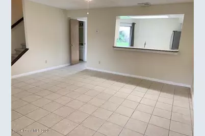 1882 Murrell Road #I-33, Rockledge, FL 32955 - Photo 3