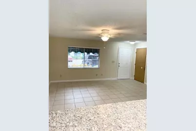1882 Murrell Road #I-33, Rockledge, FL 32955 - Photo 5